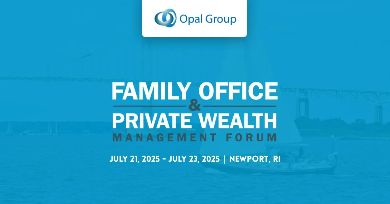 family-office-private-wealth-management-forum-6587
