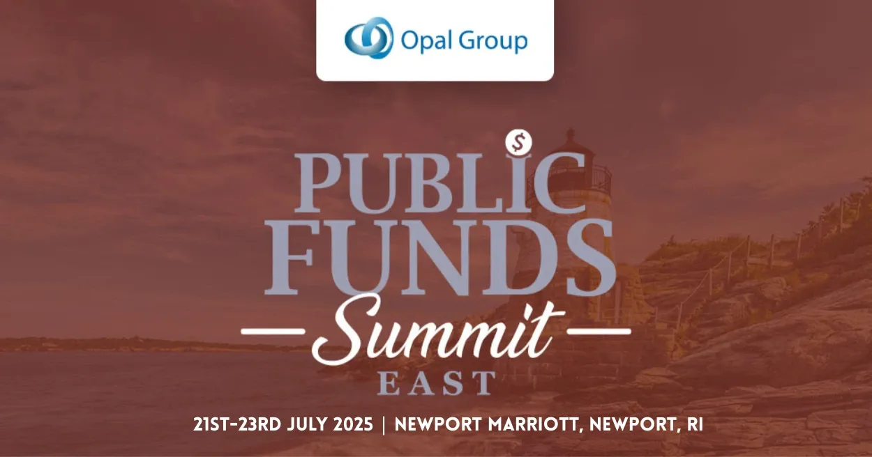public-funds-summit-east-6588