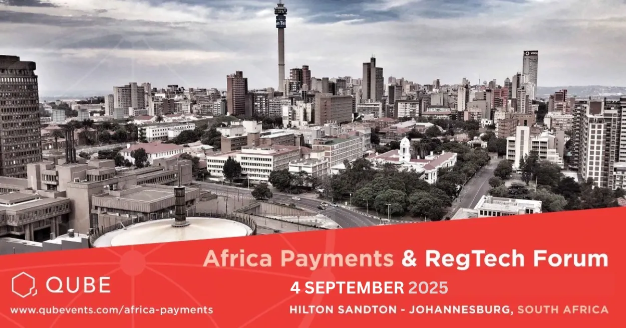 africa-payments-and-regtech-forum-4252