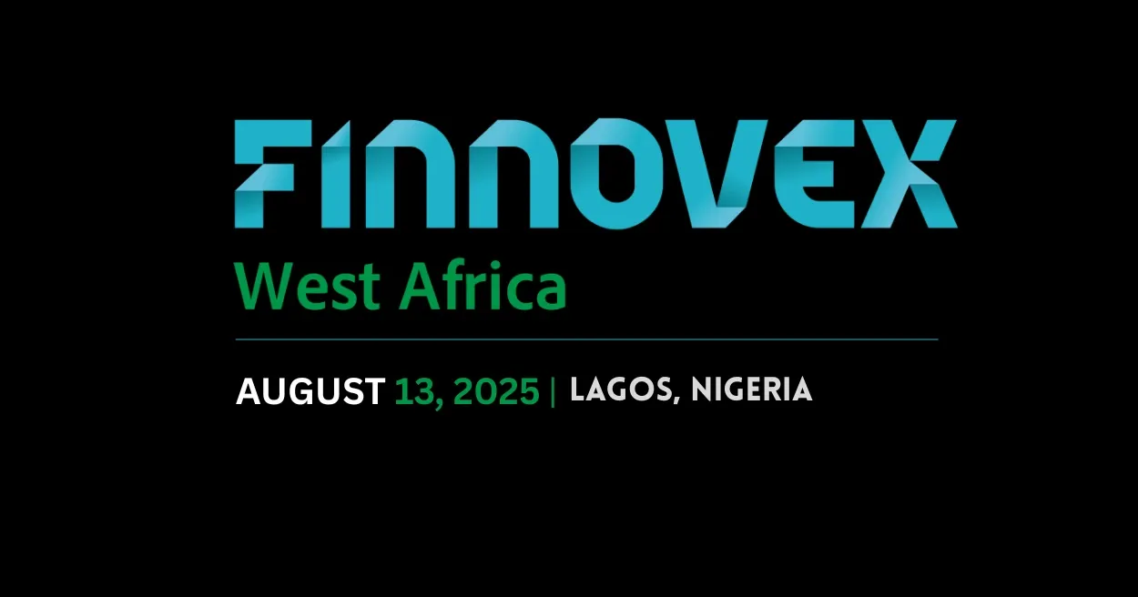finnovex-west-africa-2025-6132