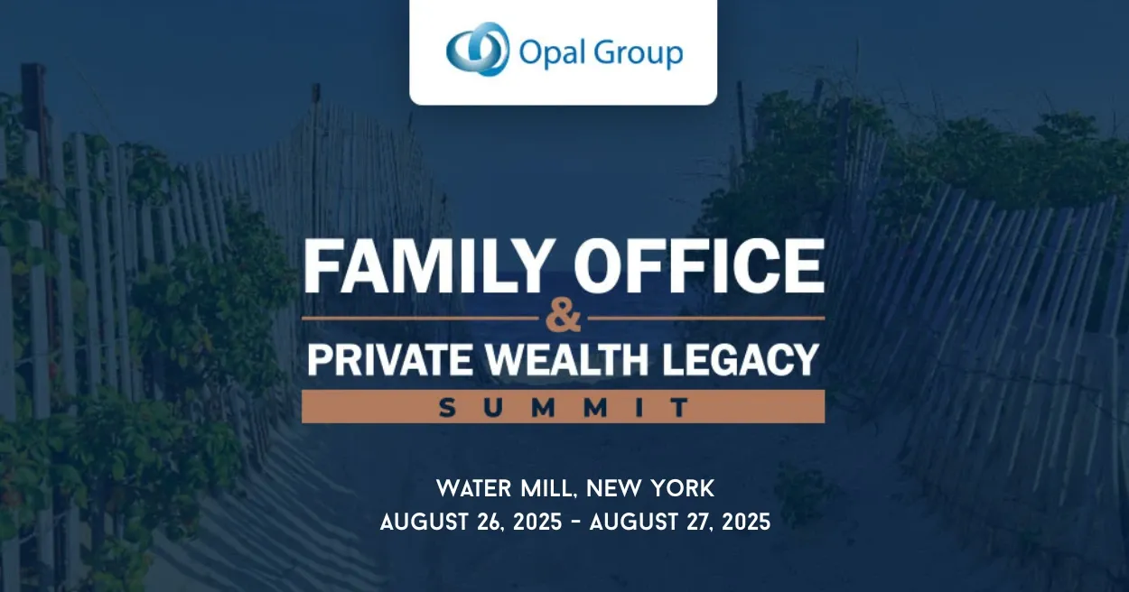 family-office-and-private-wealth-legacy-summit-6589
