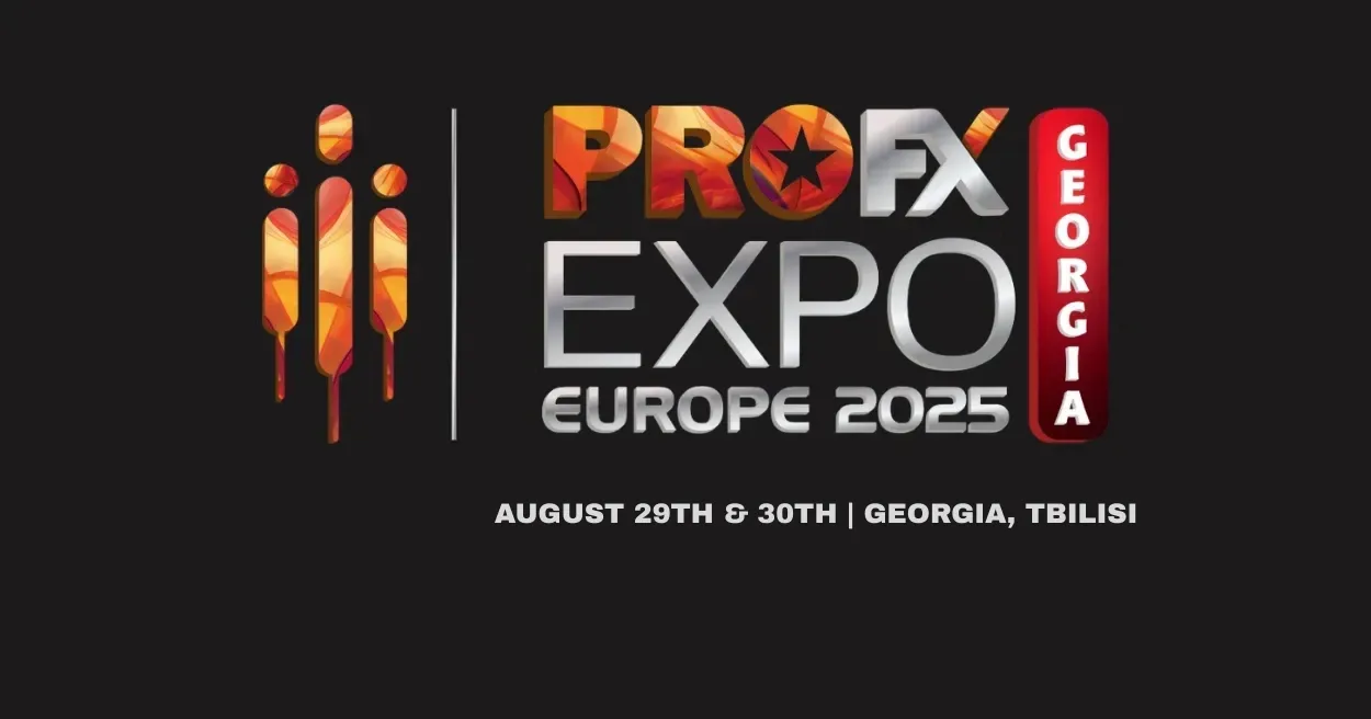 profx-expo-georgia-2025-6577