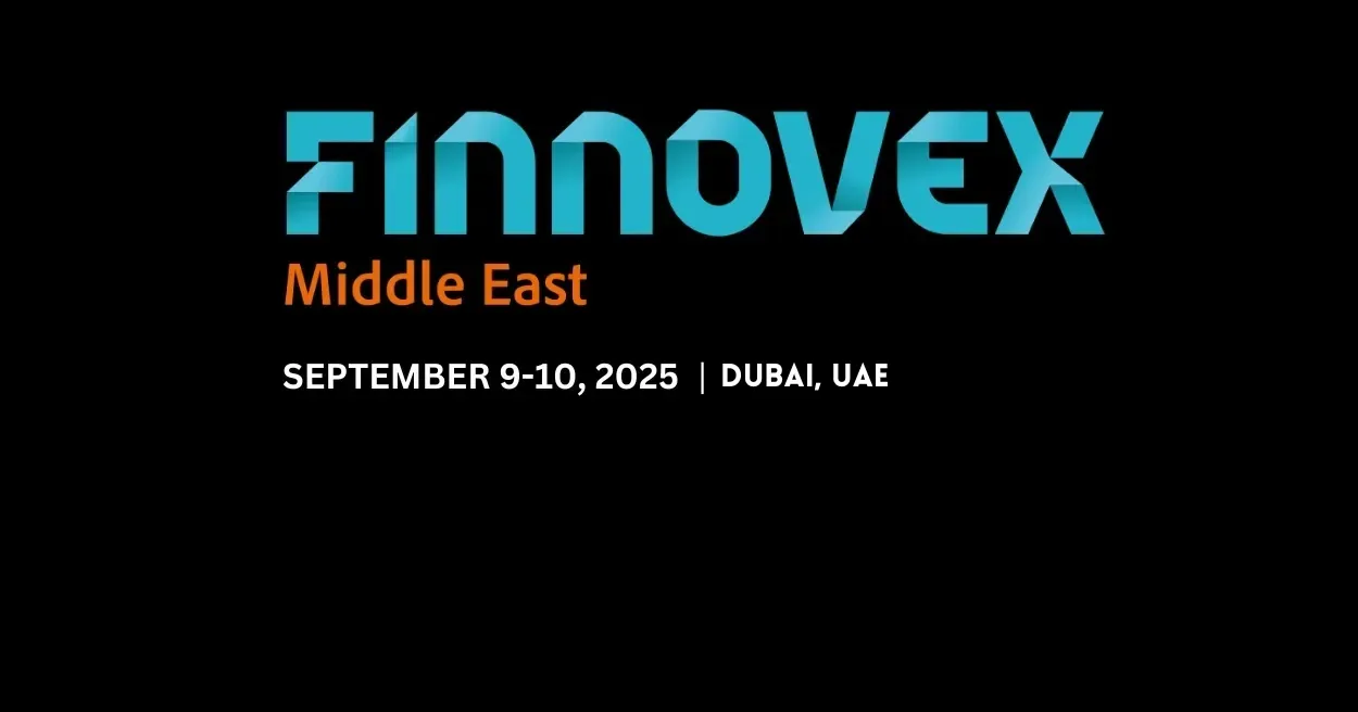 finnovex-middle-east-2025-6456