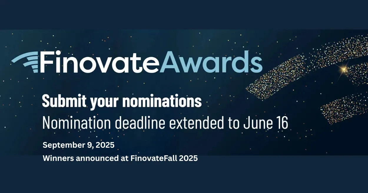 finovate-awards-2025-6996