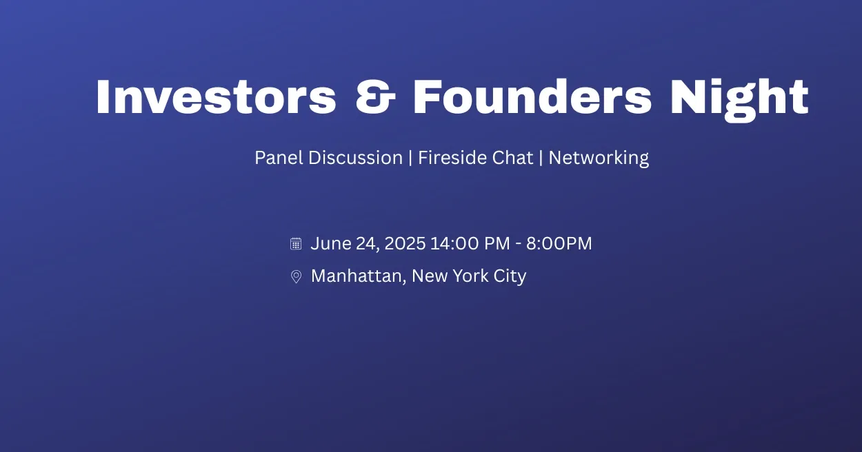 investors-and-founders-night-7009