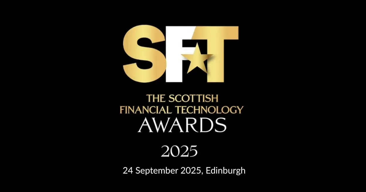 scottish-financial-technology-awards-2025-6435