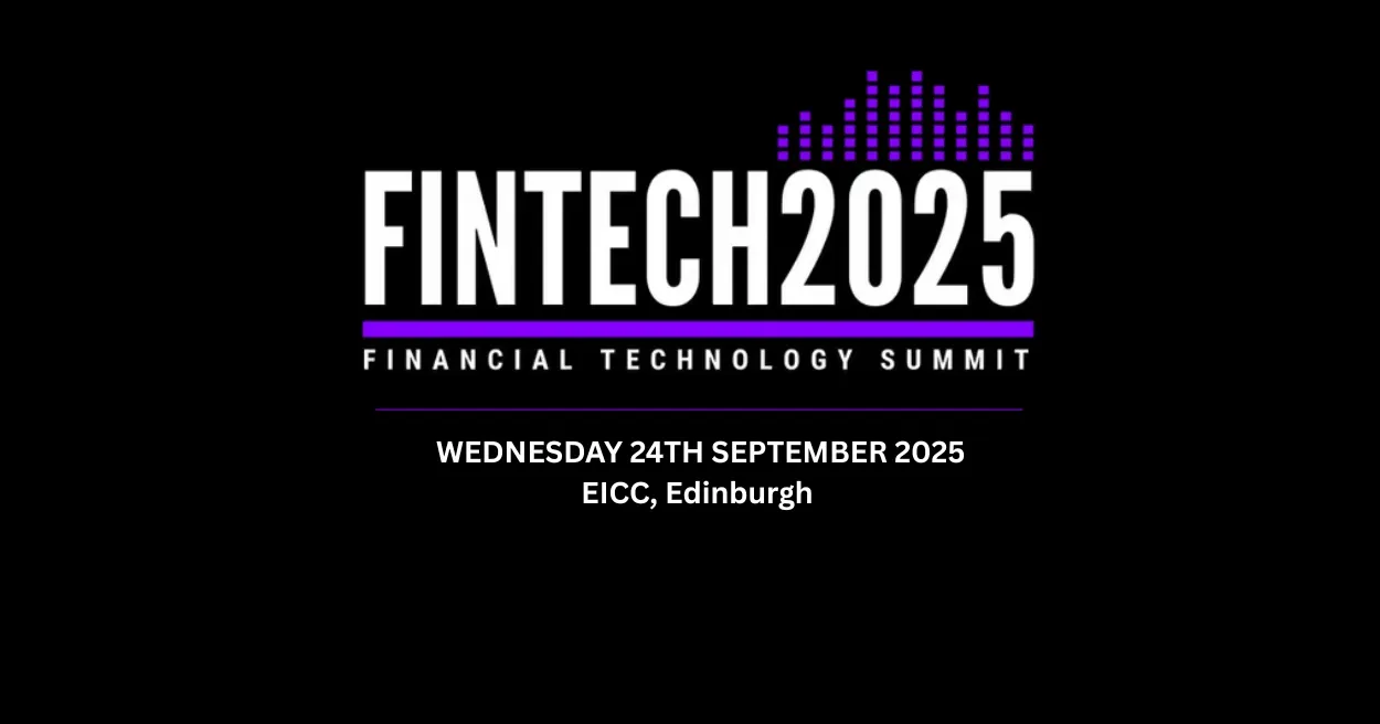 Fintech Summit 2025, Fintech Events