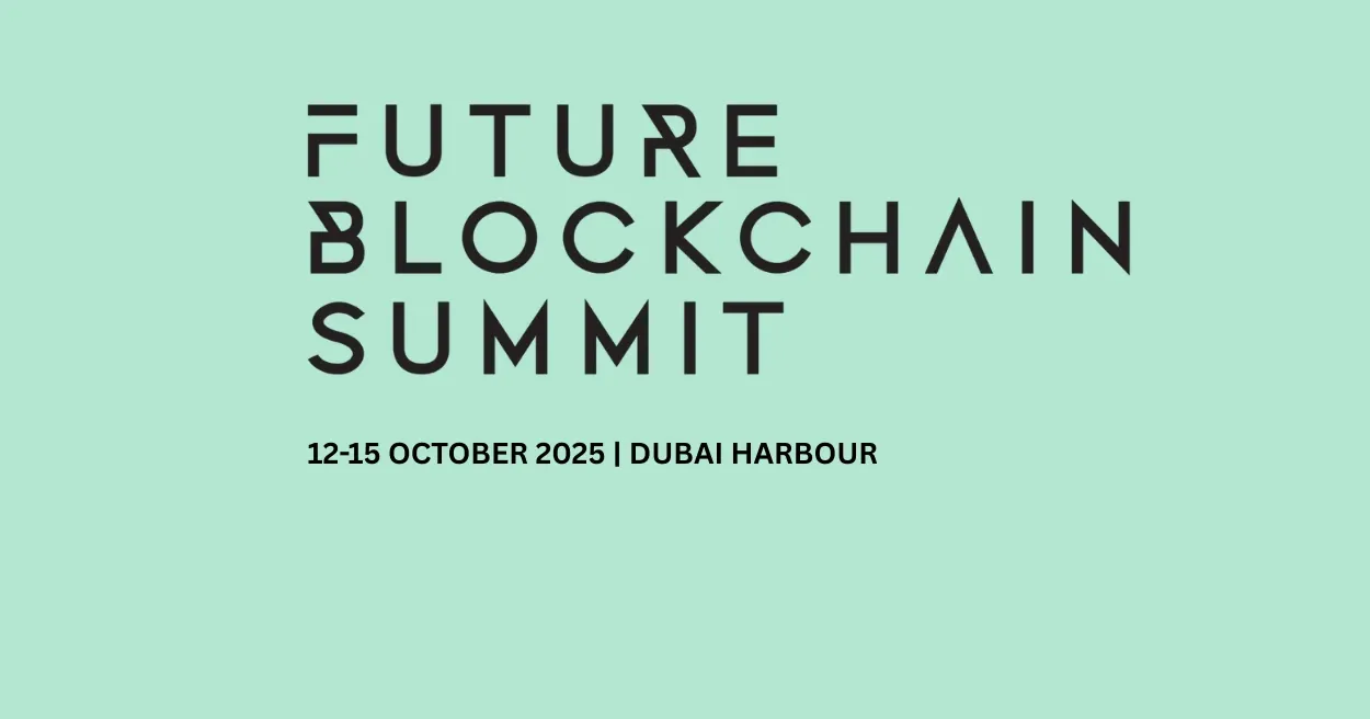 future-blockchain-summit-2025-6893