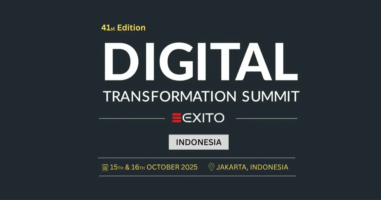 41st-edition-of-the-digital-transformation-summit-indonesia-7007
