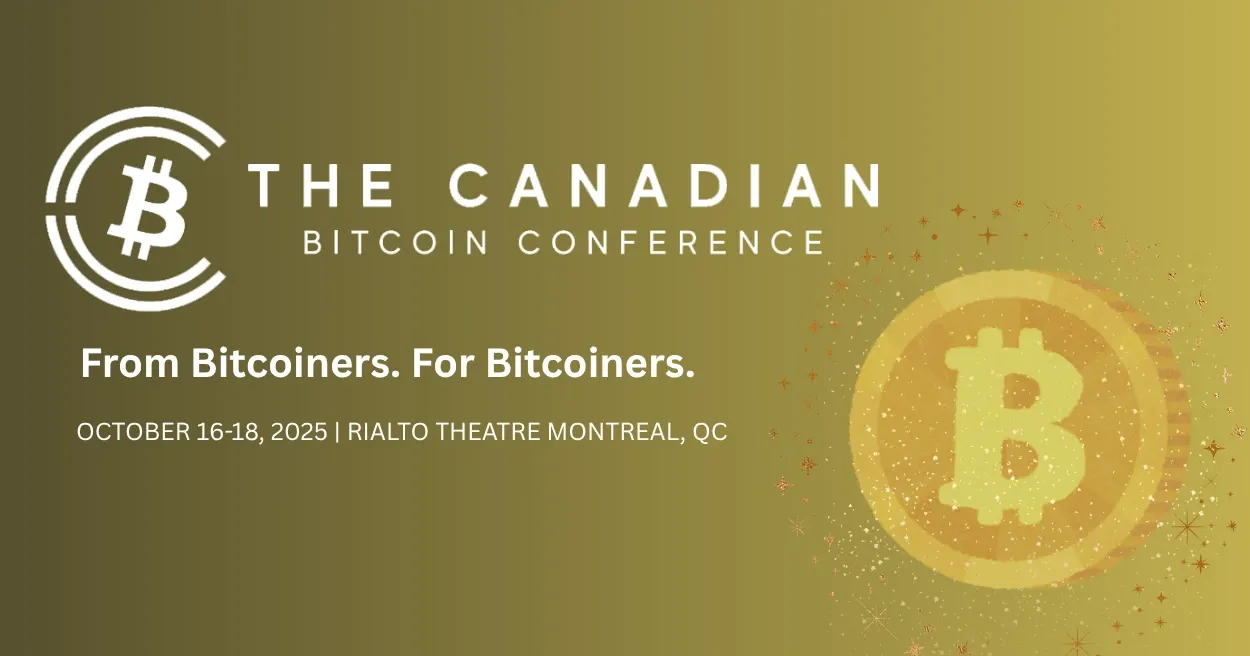 the-canadian-bitcoin-conference-2025-6931