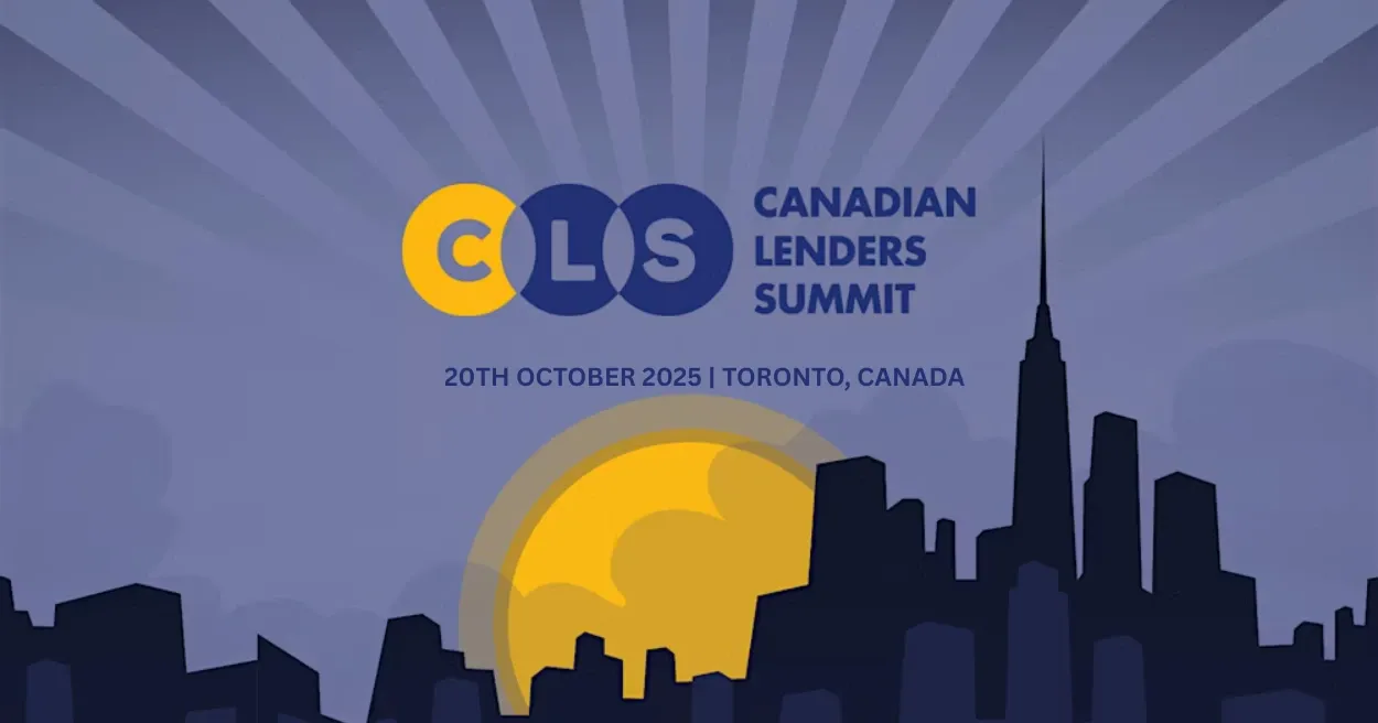 canadian-lenders-summit-2025-7031