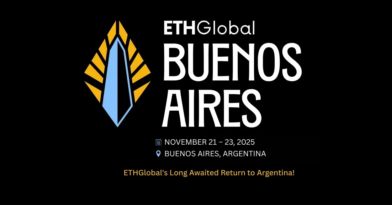 ethglobal-buenos-aires-2025-7000