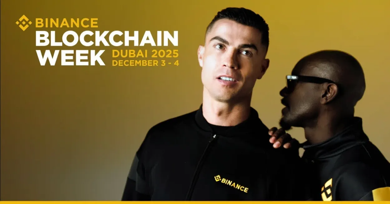 binance-blockchain-week-dubai-2025-7077