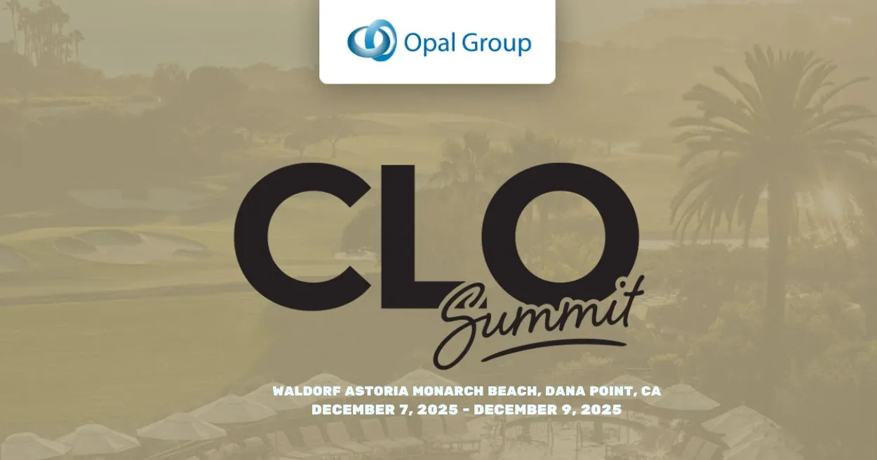clo-summit-2025-6554