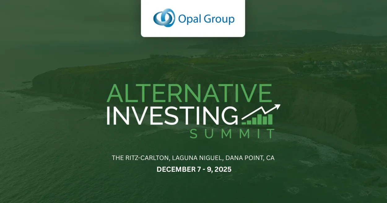 alternative-investing-summit-6590