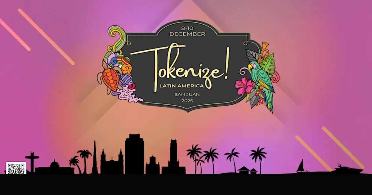tokenize-2025-6886