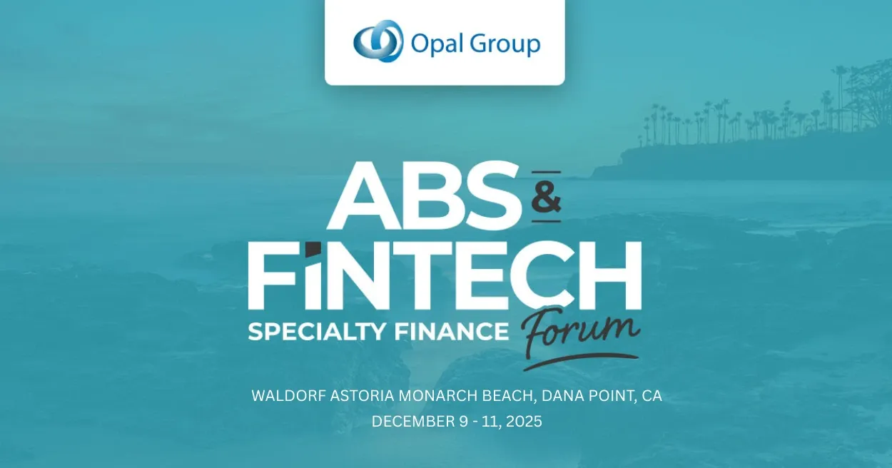 abs-fintech-specialty-finance-forum-2025-6555