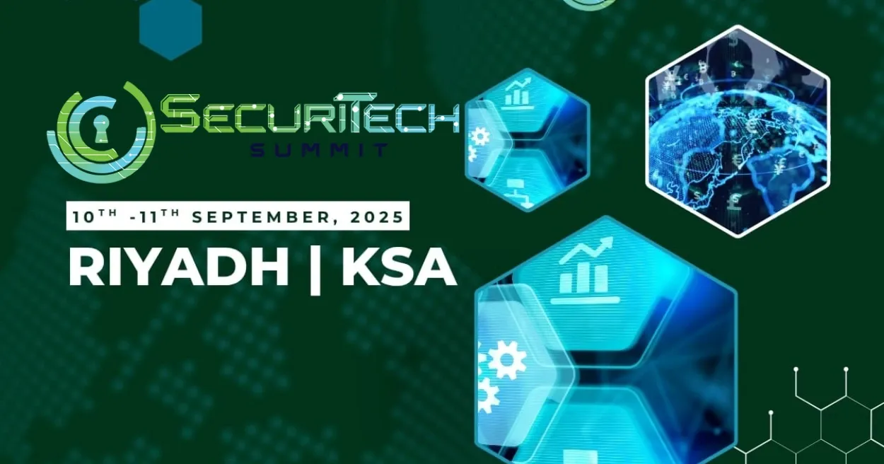 securitech-summit-ksa-2025-7121