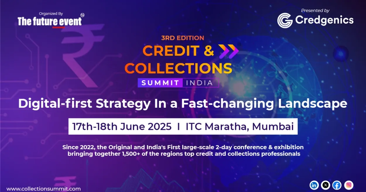 3rd-edition-credit-and-collections-summit-and-awards-2025-7119