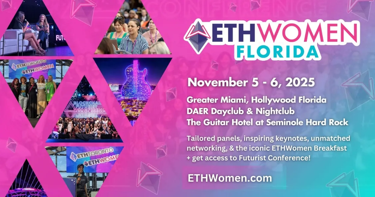 ethwomen-florida-2025-7124