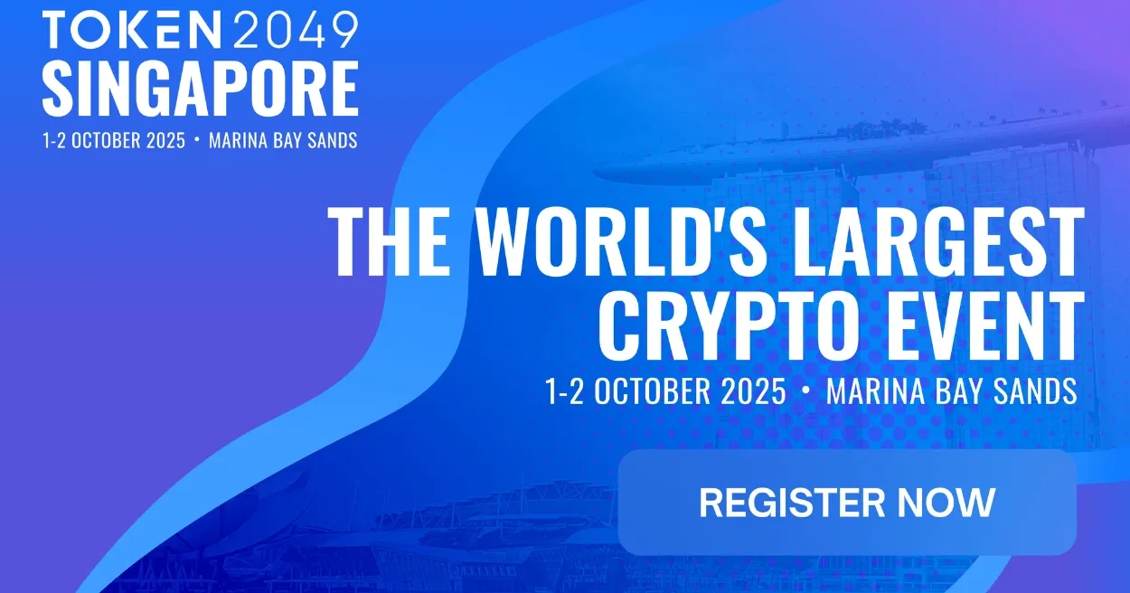 token2049-singapore-2025-6767