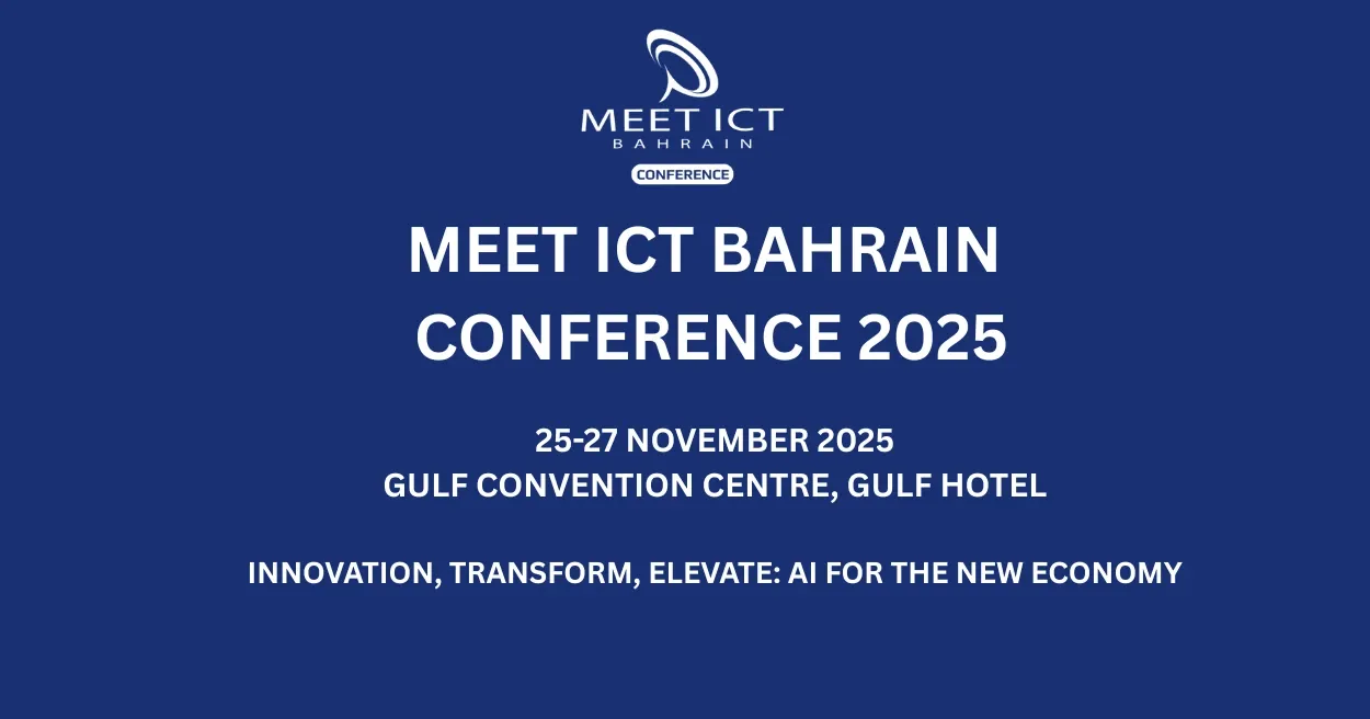 meet-ict-bahrain-conference-2025-7120