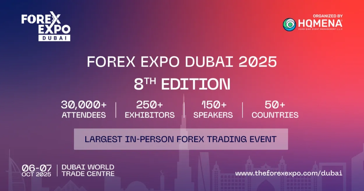 forex-expo-dubai-2025-7129