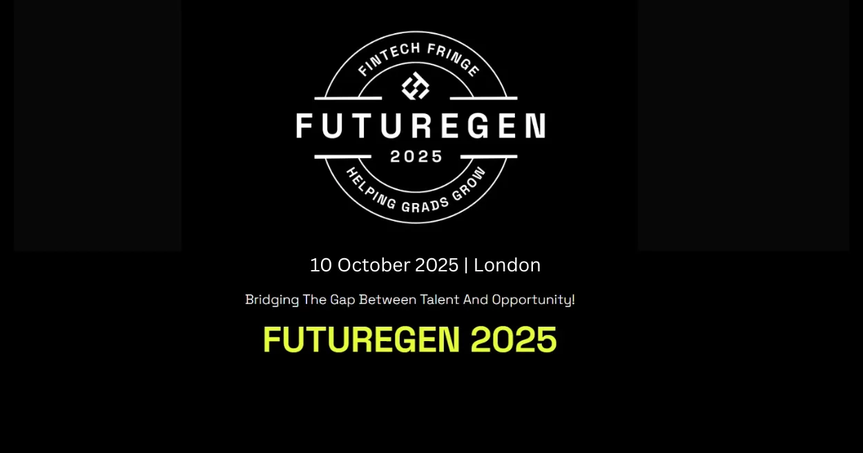 FutureGen 2025