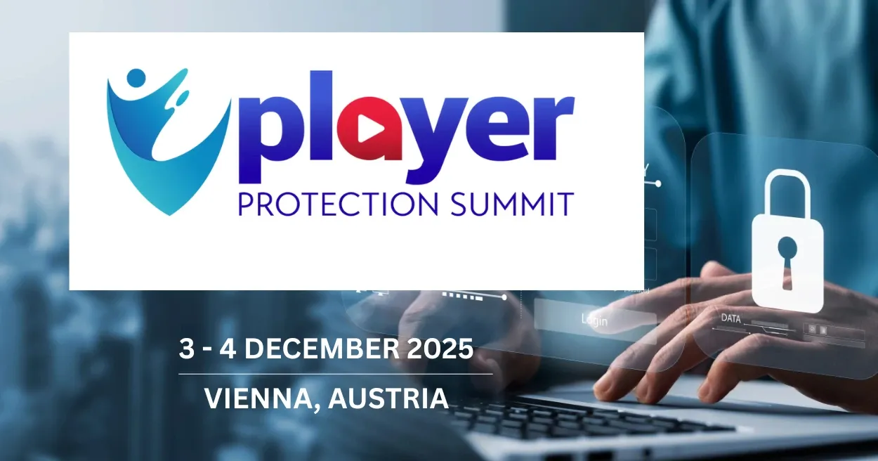 Player Protection Summit, Gaming Summit