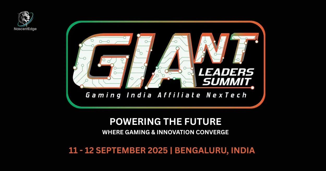 GIANT Leaders Summit 2025