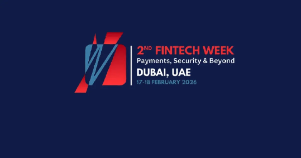 2nd FinTech Week