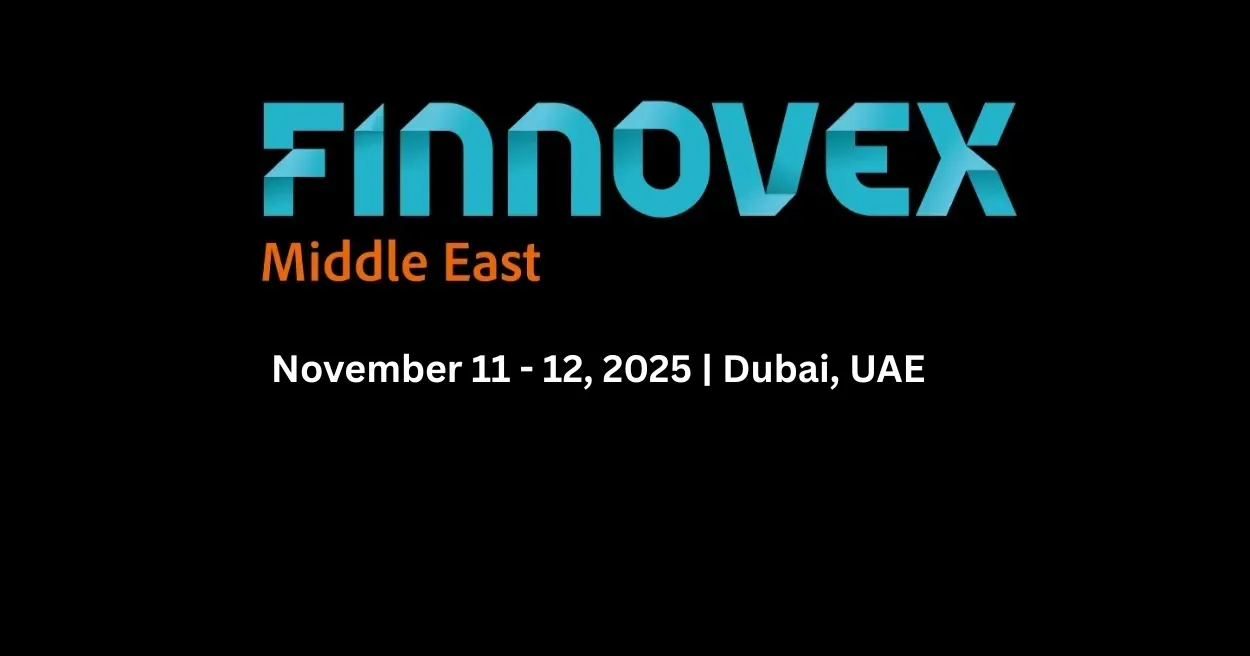 Finnovex Middle East 2025