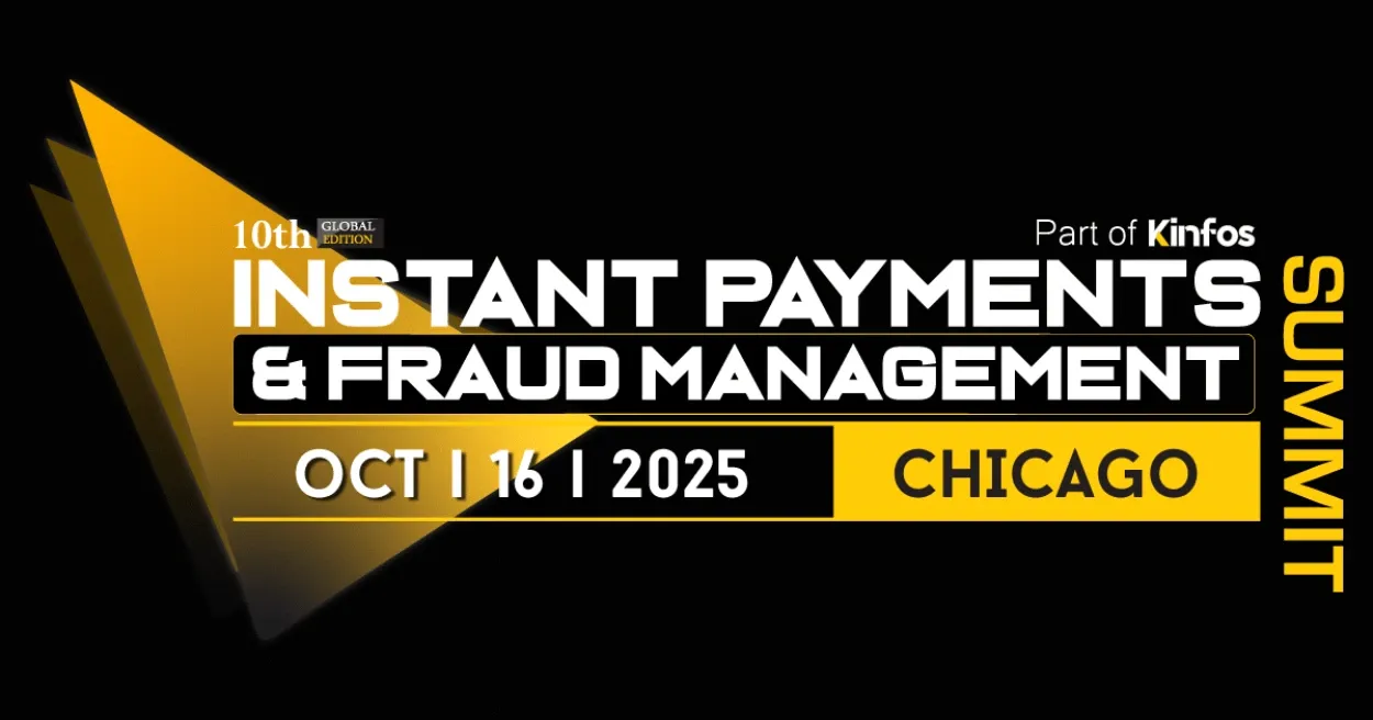 Instant Payments Summit 2025