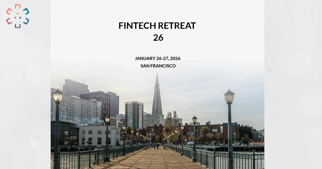 Fintech Retreat 2026