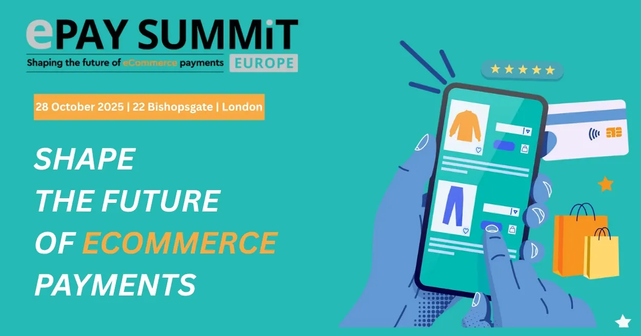 ePay Summit 2025