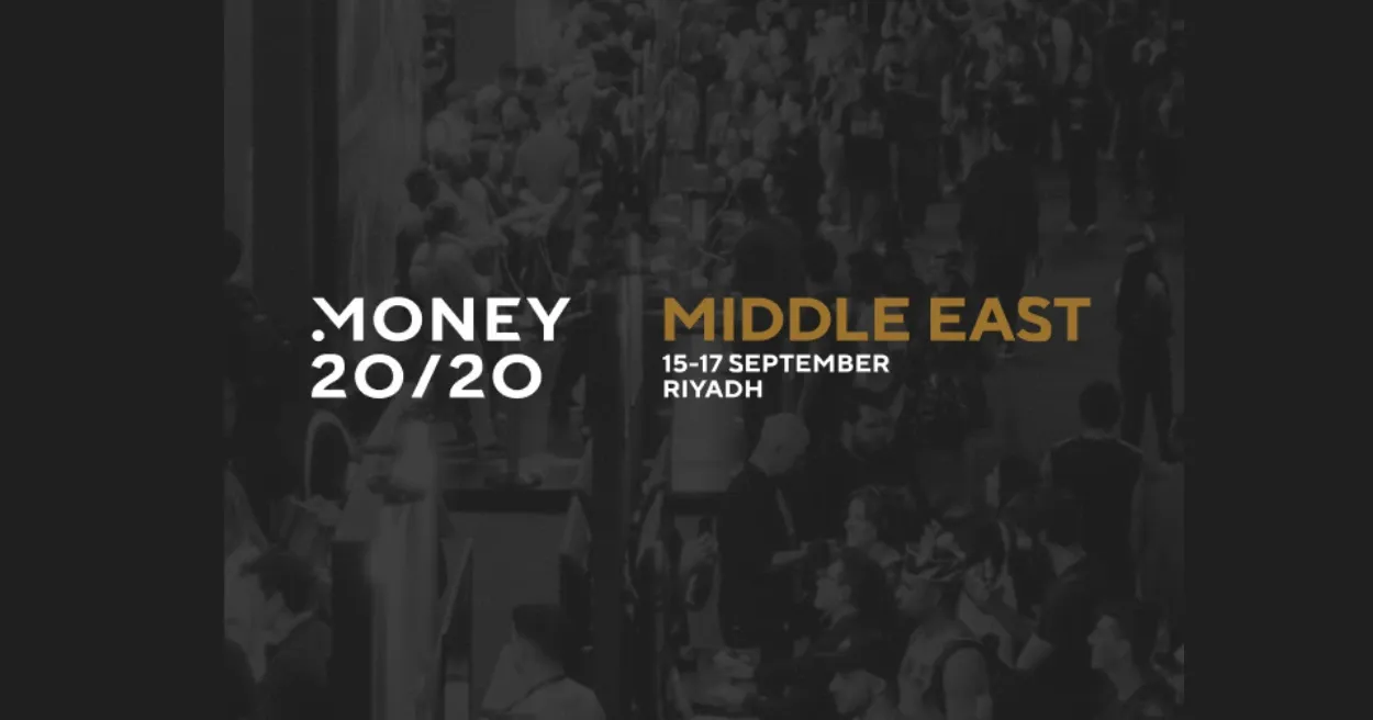 Money20 20 Middle East 2025