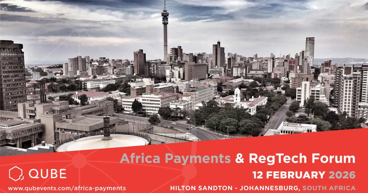Africa Payments and RegTech Forum 2026
