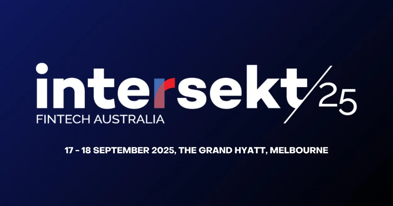 Intersekt 2025, Fintech Events