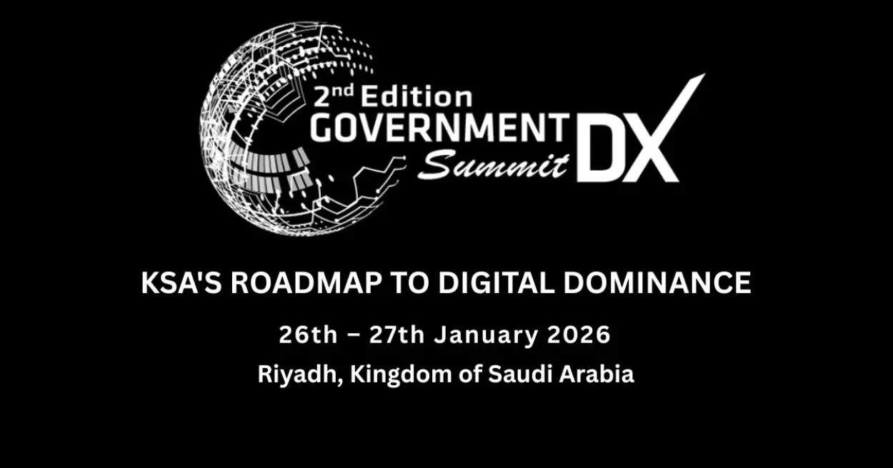  GDX Summit 2026, Blockchain Events