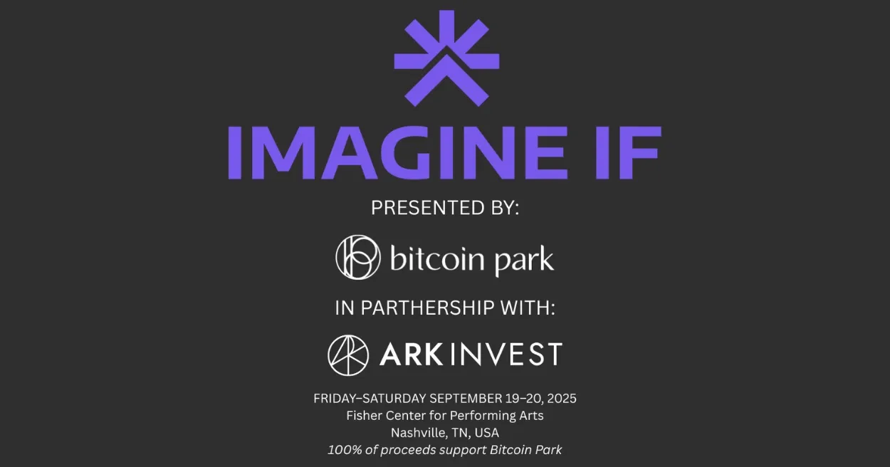 Bitcoin Park | Coinpedia Company Listing