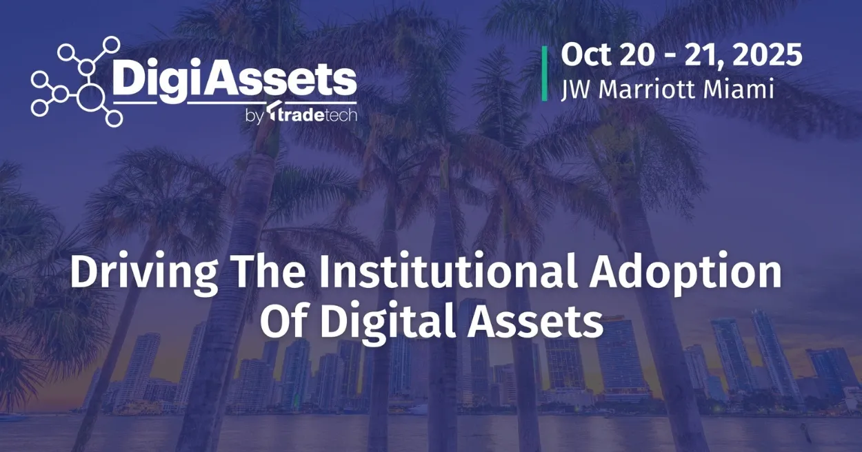 DigiAssets US 2025
