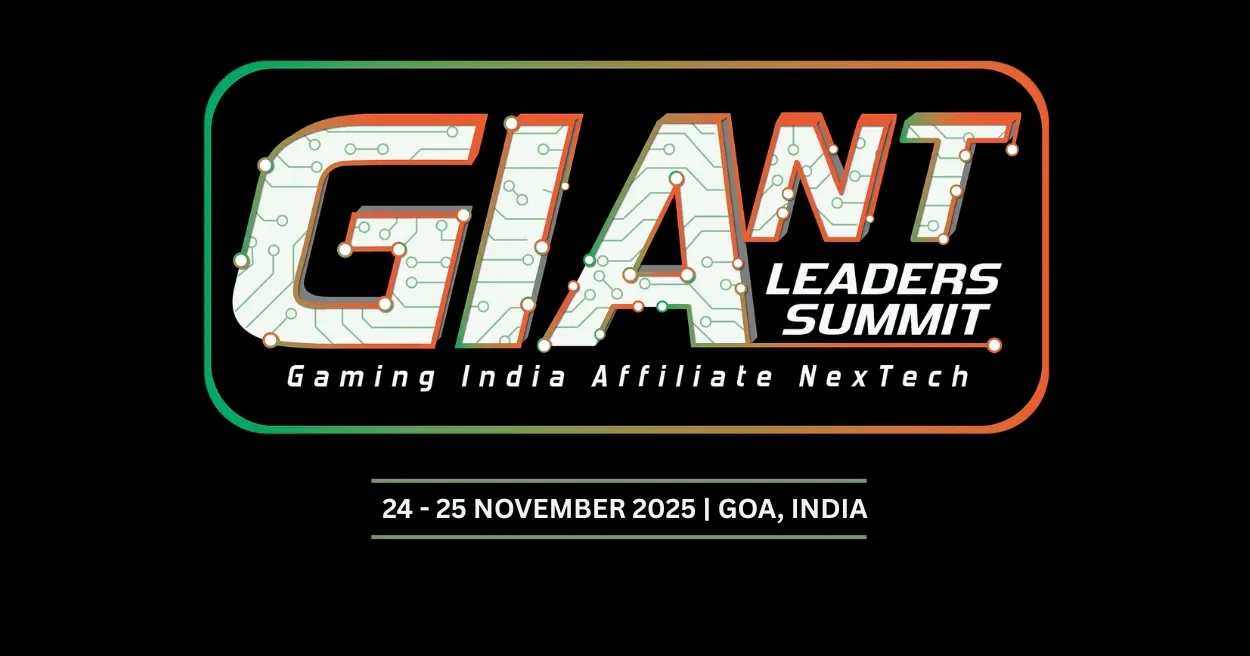 GIANT Leaders Summit, Gaming Events
