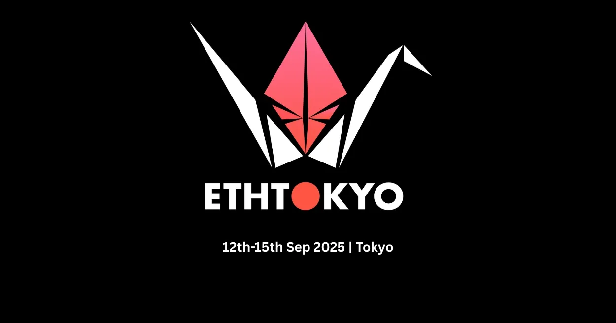 ETHTokyo’25 Conference, Ethereum Events