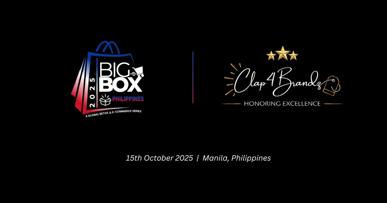 BigBox Philippines 2025