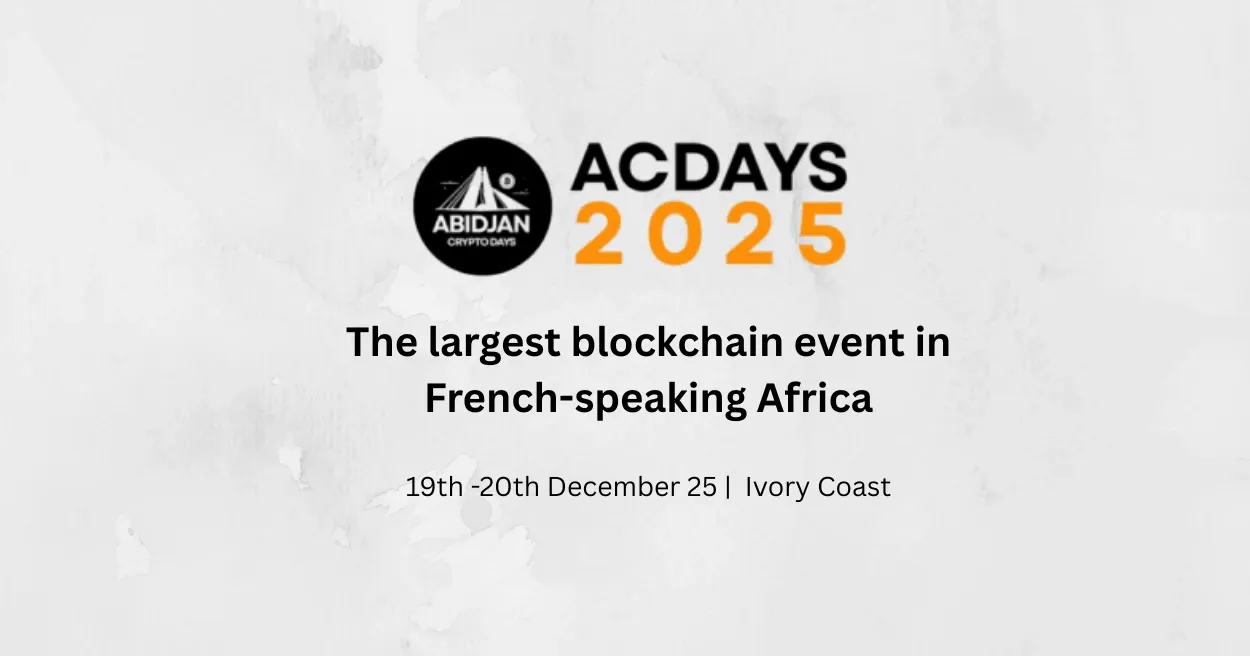 ACDAYS 2025