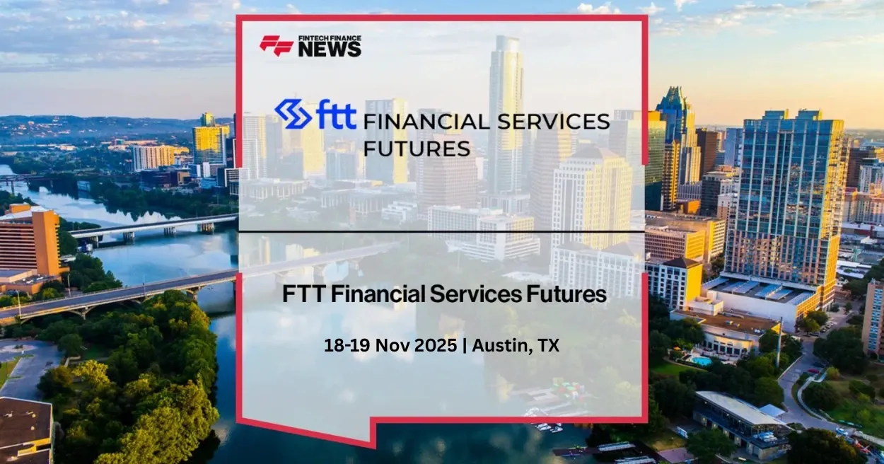 FTT Financial Services Futures, Fintech Events