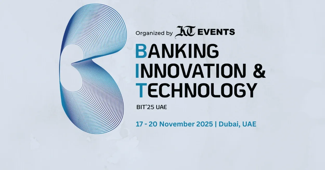 Banking Innovation and Technology 2025, Banking Events Banking Innovation and Technology 2025, Banking Events