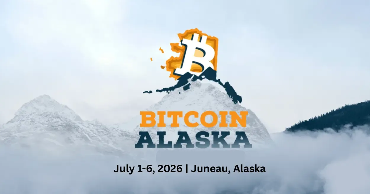 Bitcoin and Alaska Bitcoin and Alaska