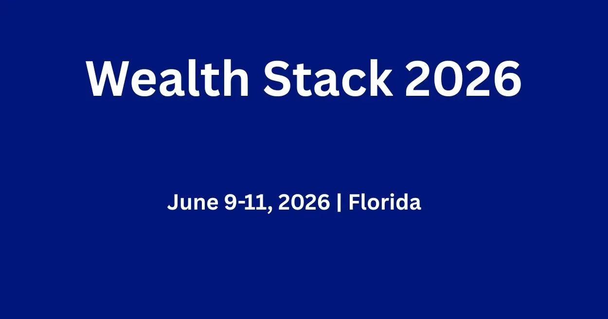 Wealth Stack 2026 Wealth Stack 2026