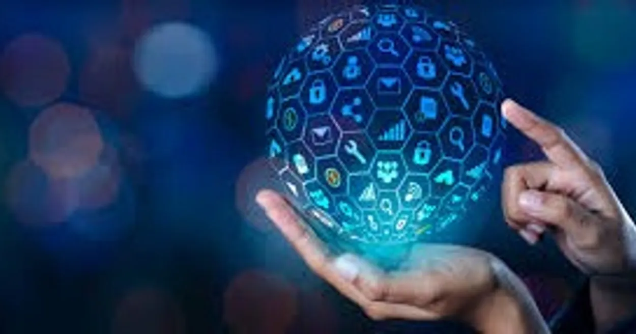 BitMart DW Features ONE BitMart DW Features ONE